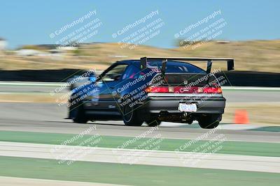 media/Dec-13-2025-Extreme Speed (Sat) [[d129ecb0b9]]/Private/Session 2 (Turn 4)/